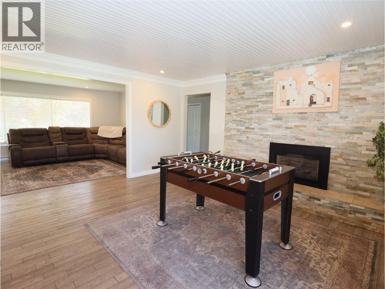 5015 SIMINOFF Road - Grand Forks House for Sale, 5 Bedrooms (10378052)# - 26