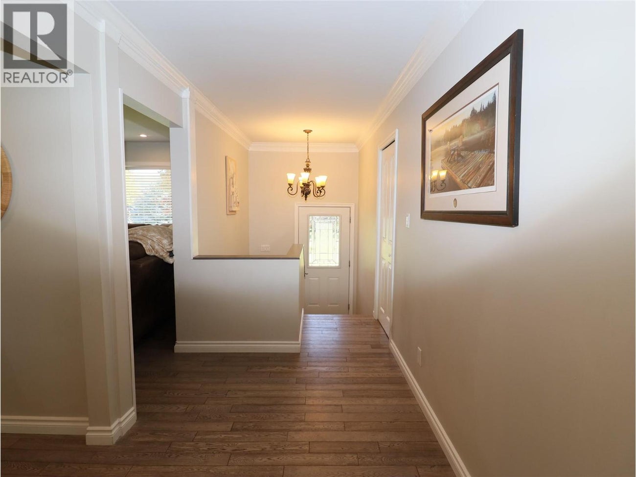 5015 SIMINOFF Road - Grand Forks House for Sale, 5 Bedrooms (10378052)# - 28