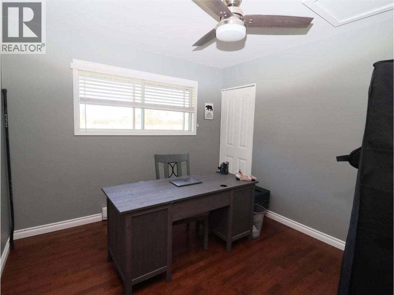 5015 SIMINOFF Road - Grand Forks House for Sale, 5 Bedrooms (10378052)# - 29