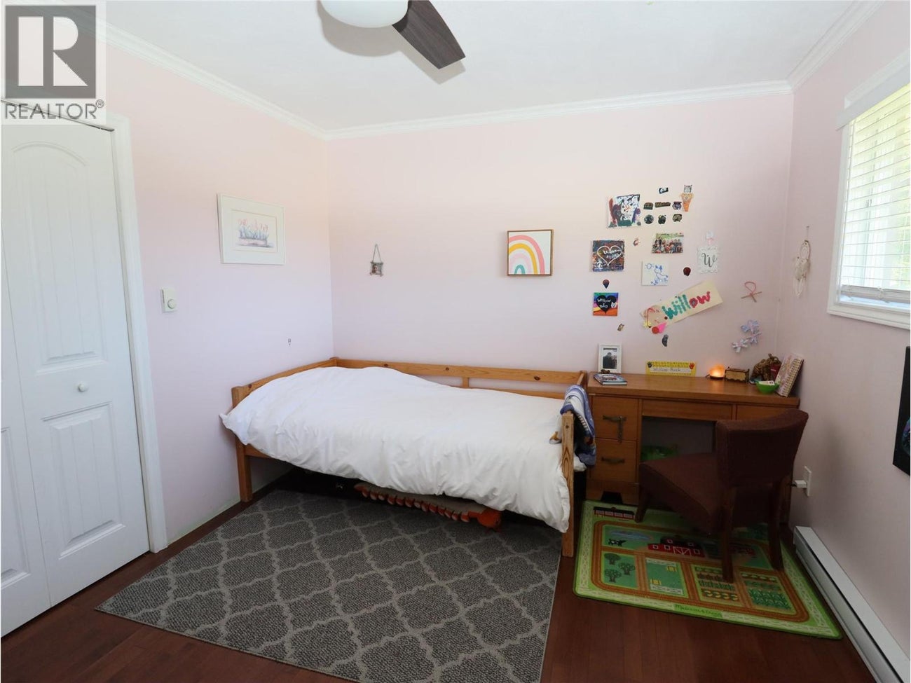 5015 SIMINOFF Road - Grand Forks House for Sale, 5 Bedrooms (10378052)# - 31