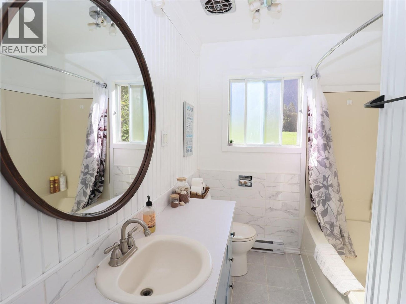 5015 SIMINOFF Road - Grand Forks House for Sale, 5 Bedrooms (10378052)# - 32