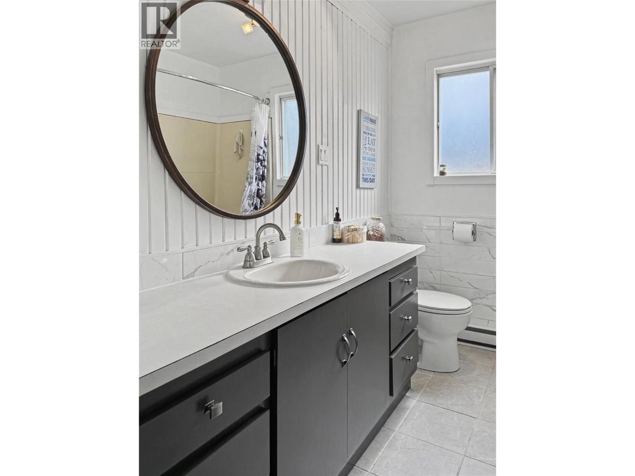 5015 SIMINOFF Road - Grand Forks House for Sale, 5 Bedrooms (10378052)# - 33