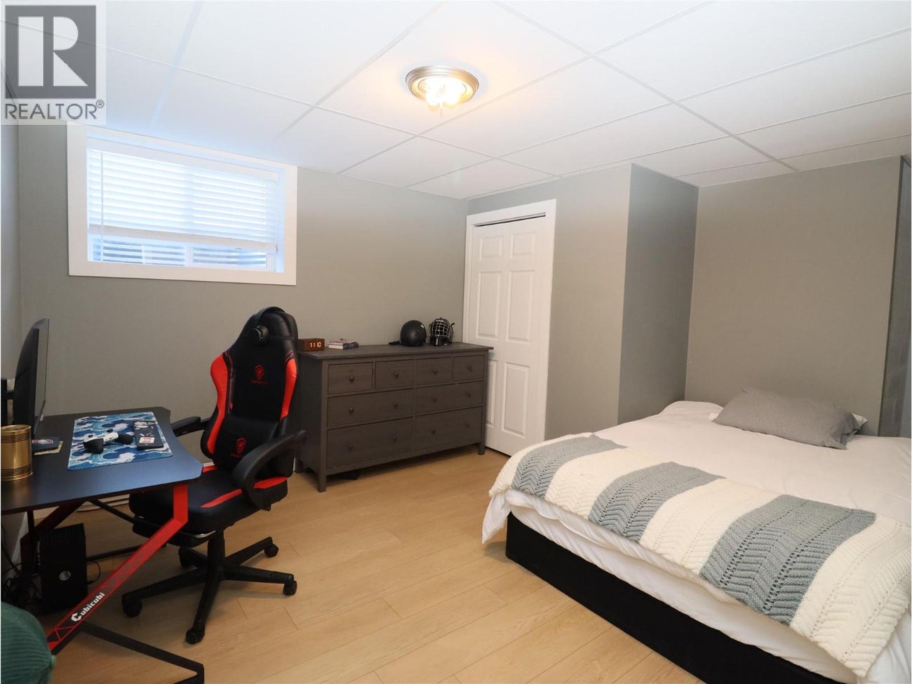 5015 SIMINOFF Road - Grand Forks House for Sale, 5 Bedrooms (10378052)# - 38