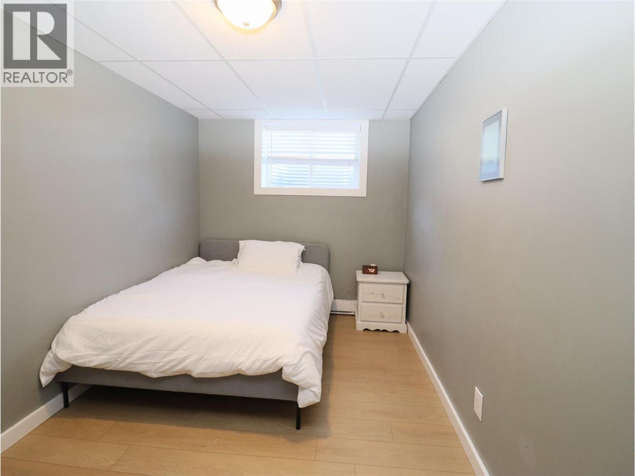 5015 SIMINOFF Road - Grand Forks House for Sale, 5 Bedrooms (10378052)# - 39