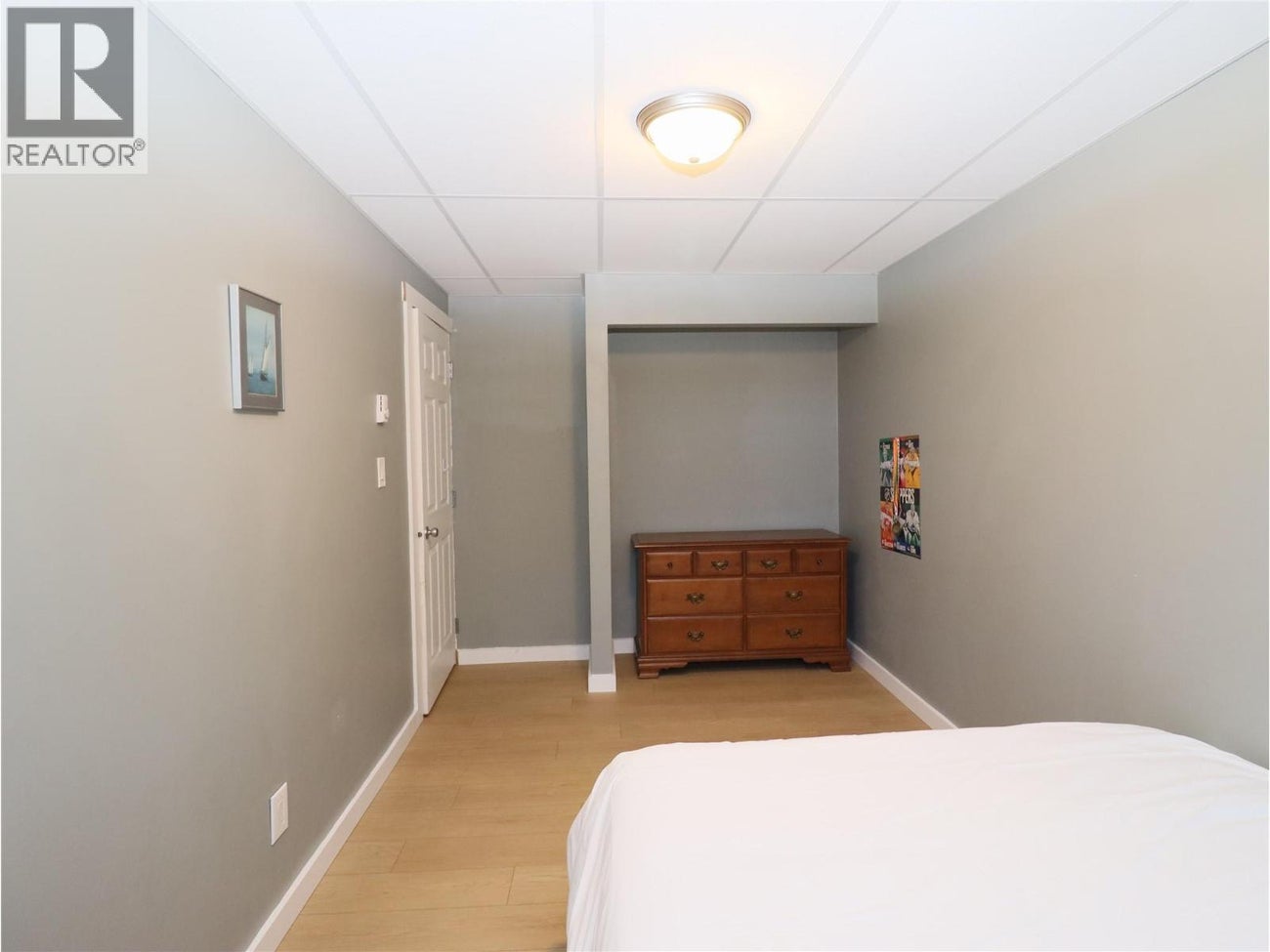 5015 SIMINOFF Road - Grand Forks House for Sale, 5 Bedrooms (10378052)# - 40