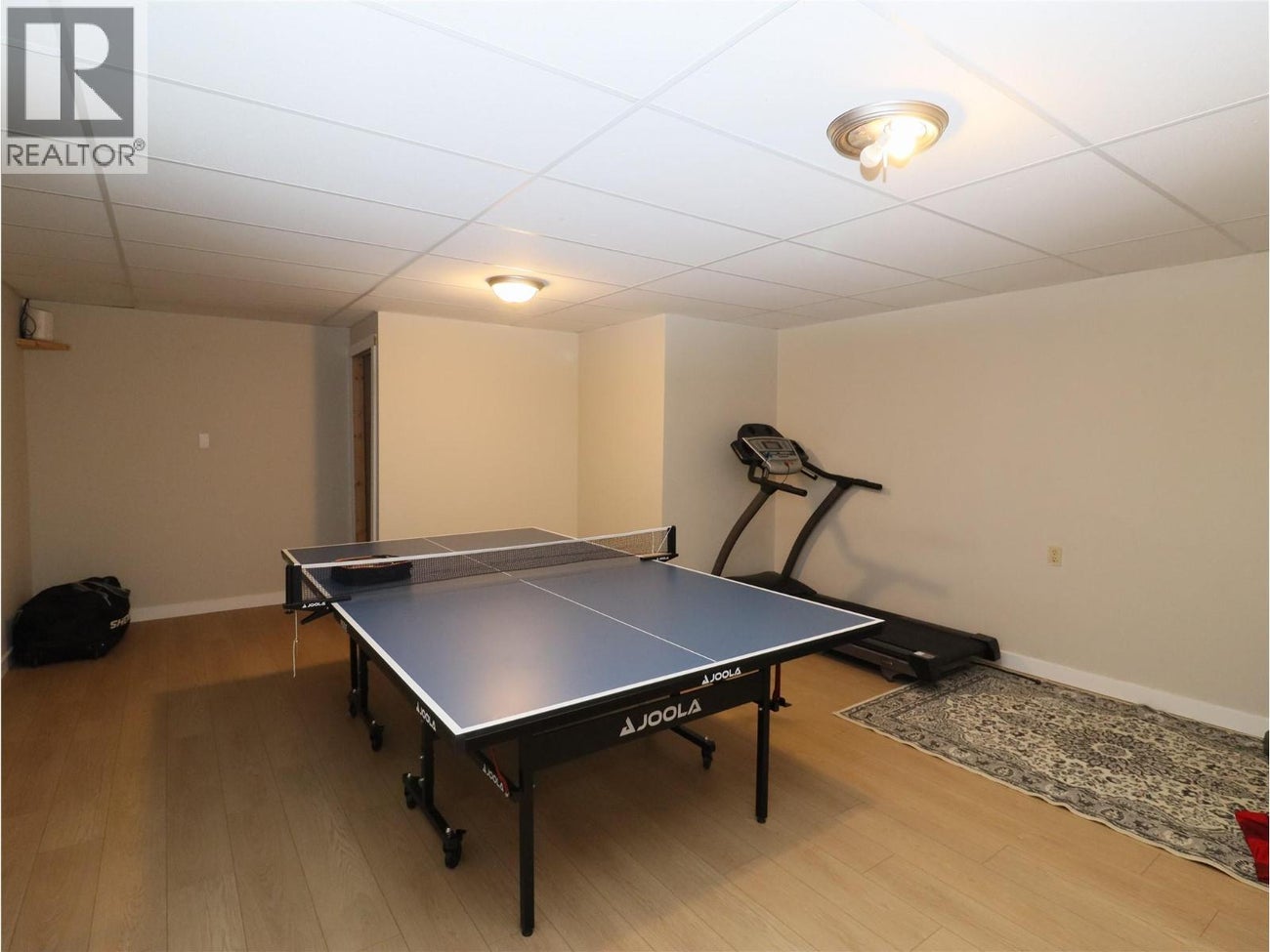 5015 SIMINOFF Road - Grand Forks House for Sale, 5 Bedrooms (10378052)# - 41