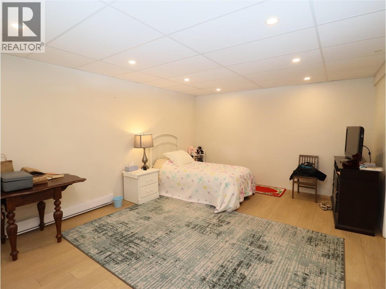 5015 SIMINOFF Road - Grand Forks House for Sale, 5 Bedrooms (10378052)# - 42