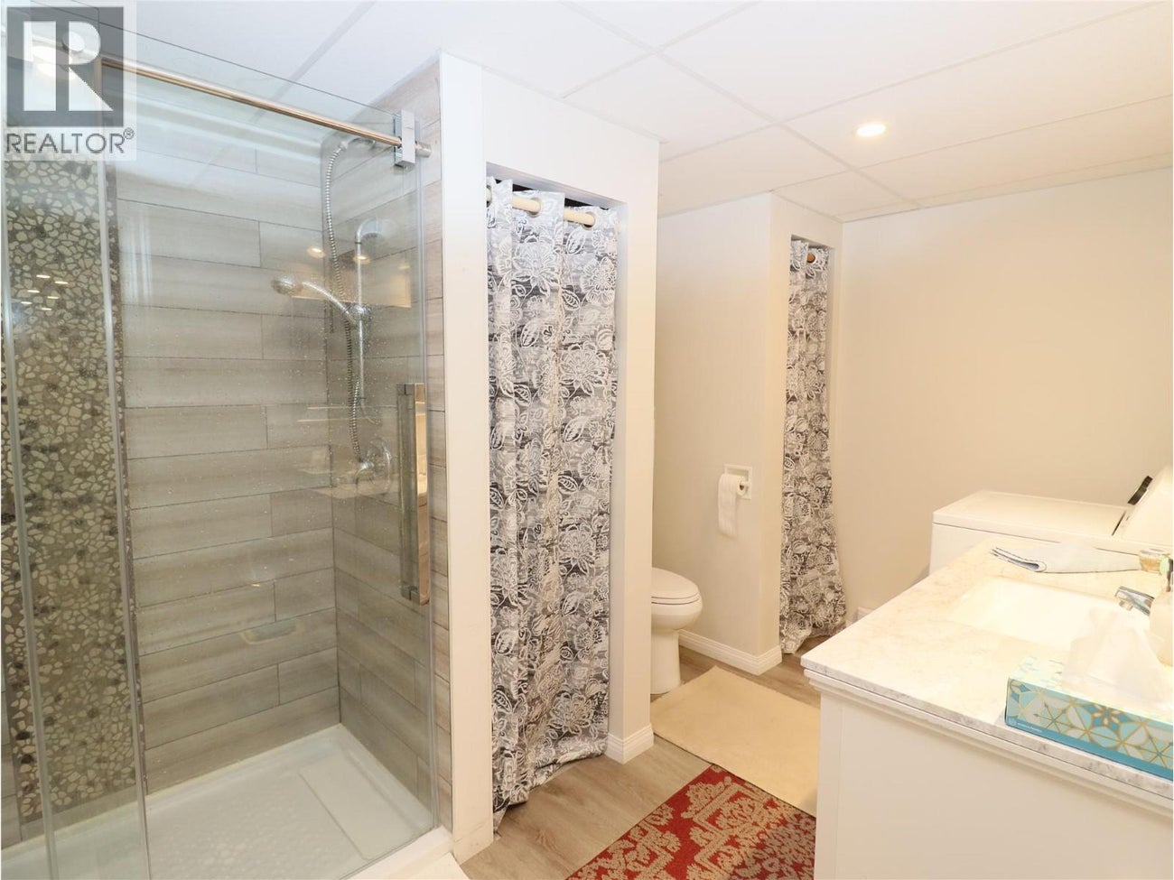 5015 SIMINOFF Road - Grand Forks House for Sale, 5 Bedrooms (10378052)# - 43