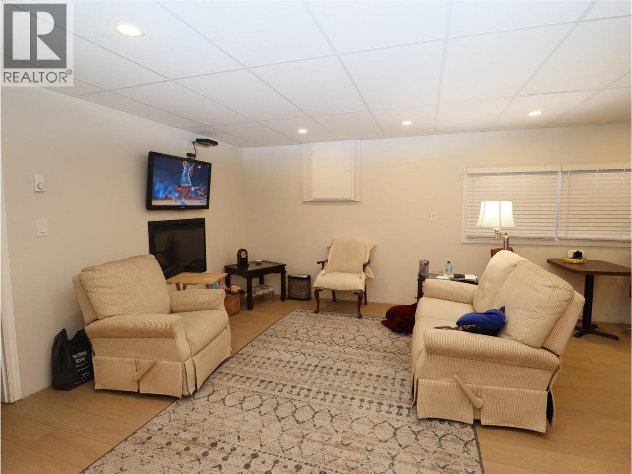 5015 SIMINOFF Road - Grand Forks House for Sale, 5 Bedrooms (10378052)# - 44