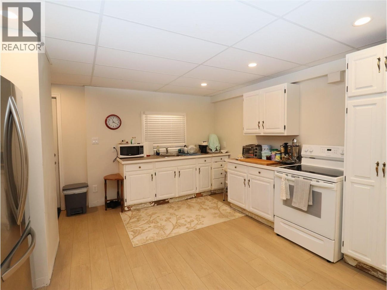 5015 SIMINOFF Road - Grand Forks House for Sale, 5 Bedrooms (10378052)# - 46