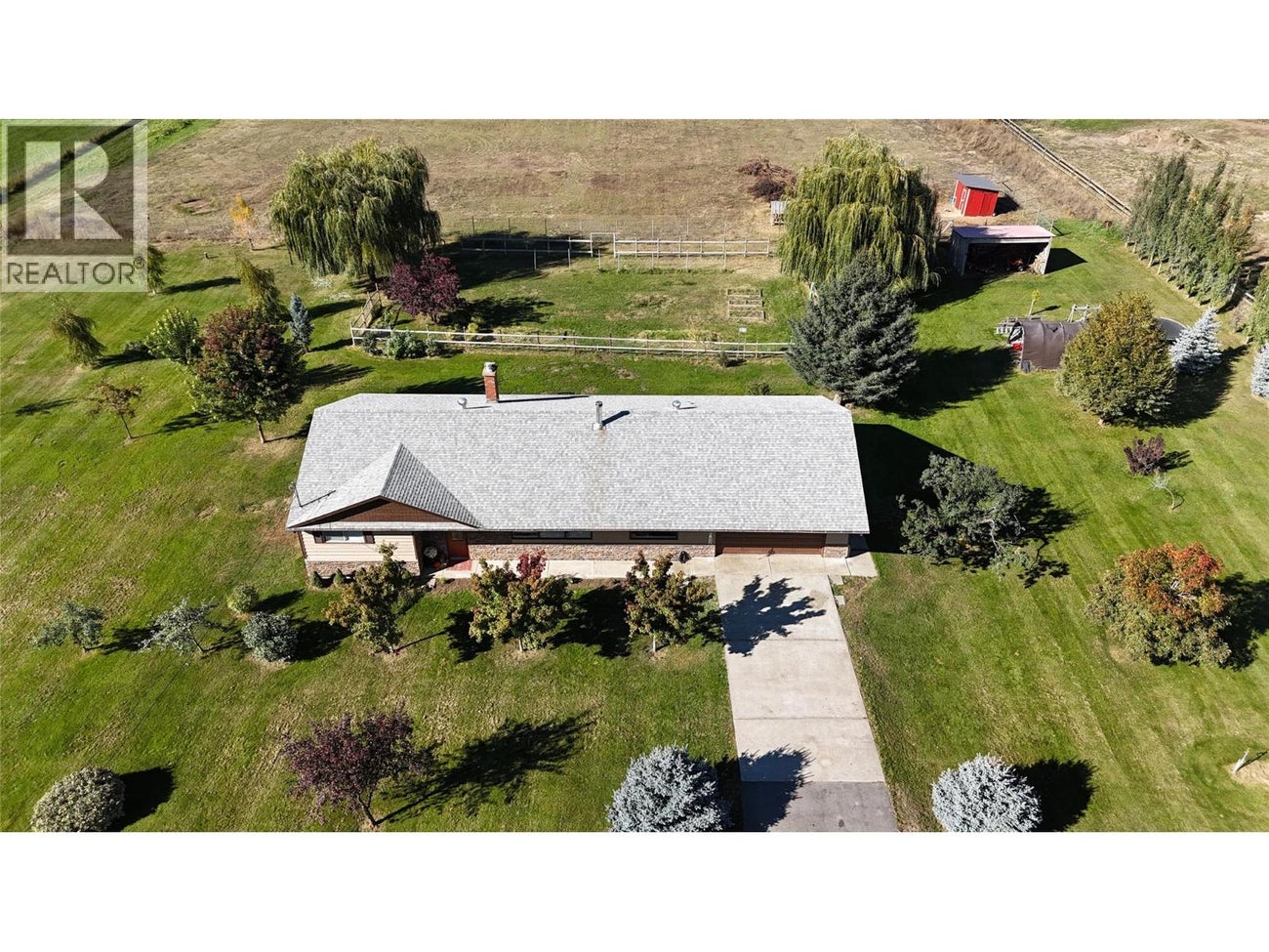 5015 SIMINOFF Road - Grand Forks House for Sale, 5 Bedrooms (10378052)# - 47