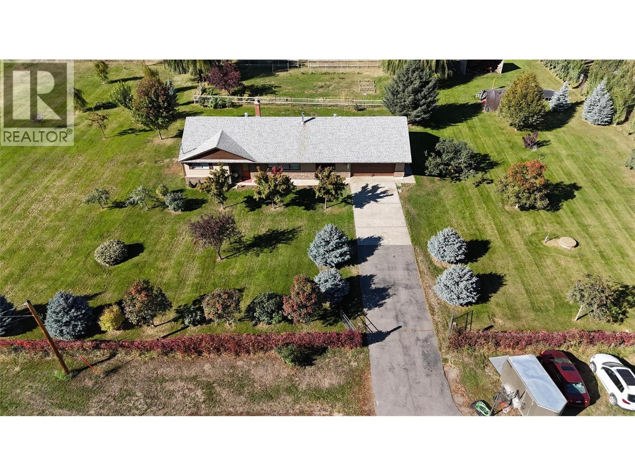 5015 SIMINOFF Road - Grand Forks House for Sale, 5 Bedrooms (10378052)# - 48