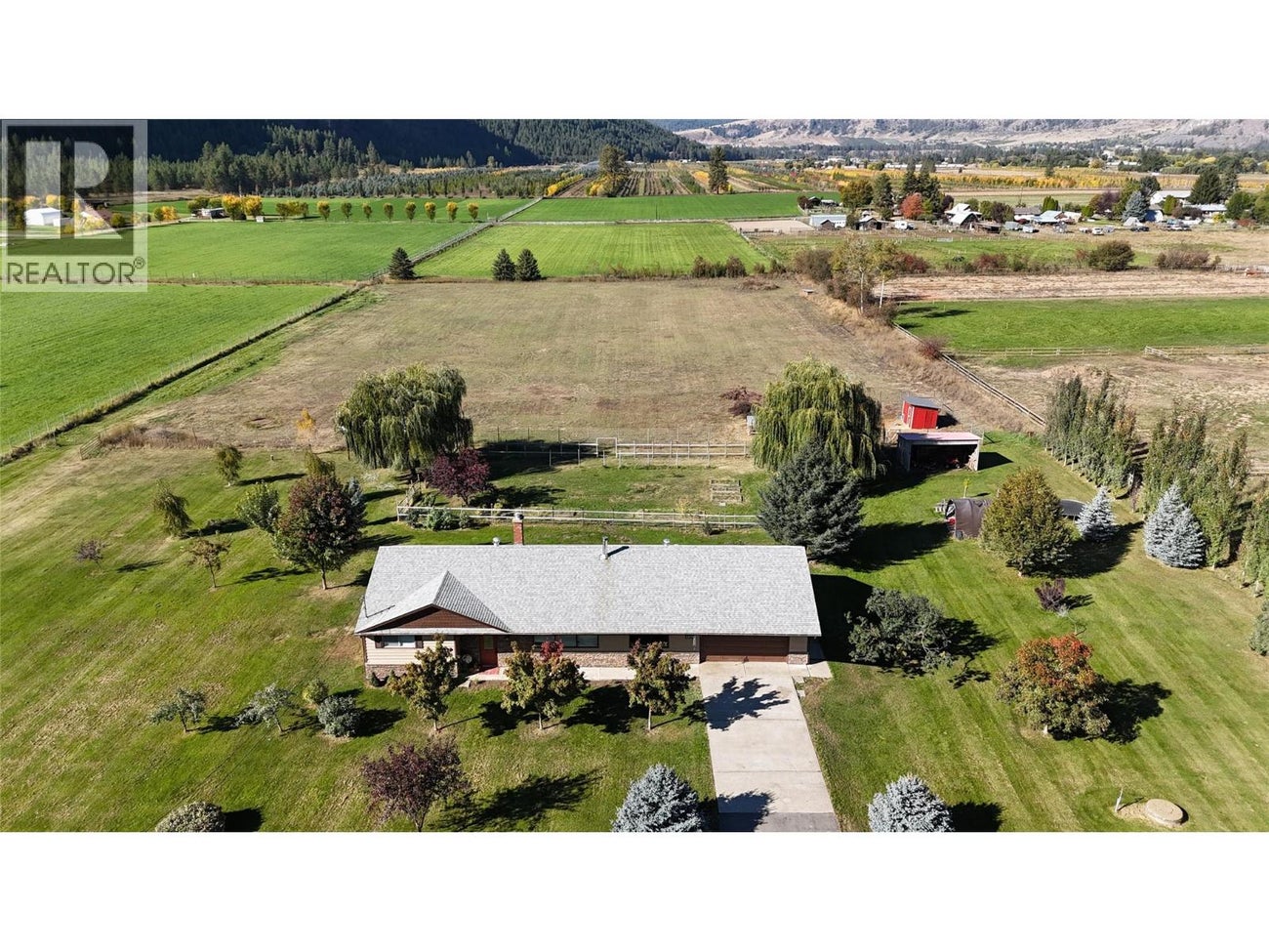 5015 SIMINOFF Road - Grand Forks House for Sale, 5 Bedrooms (10378052)# - 49