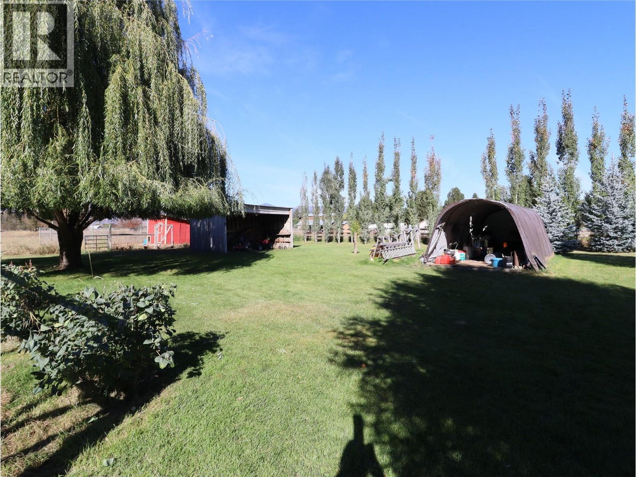 5015 SIMINOFF Road - Grand Forks House for Sale, 5 Bedrooms (10378052)# - 54