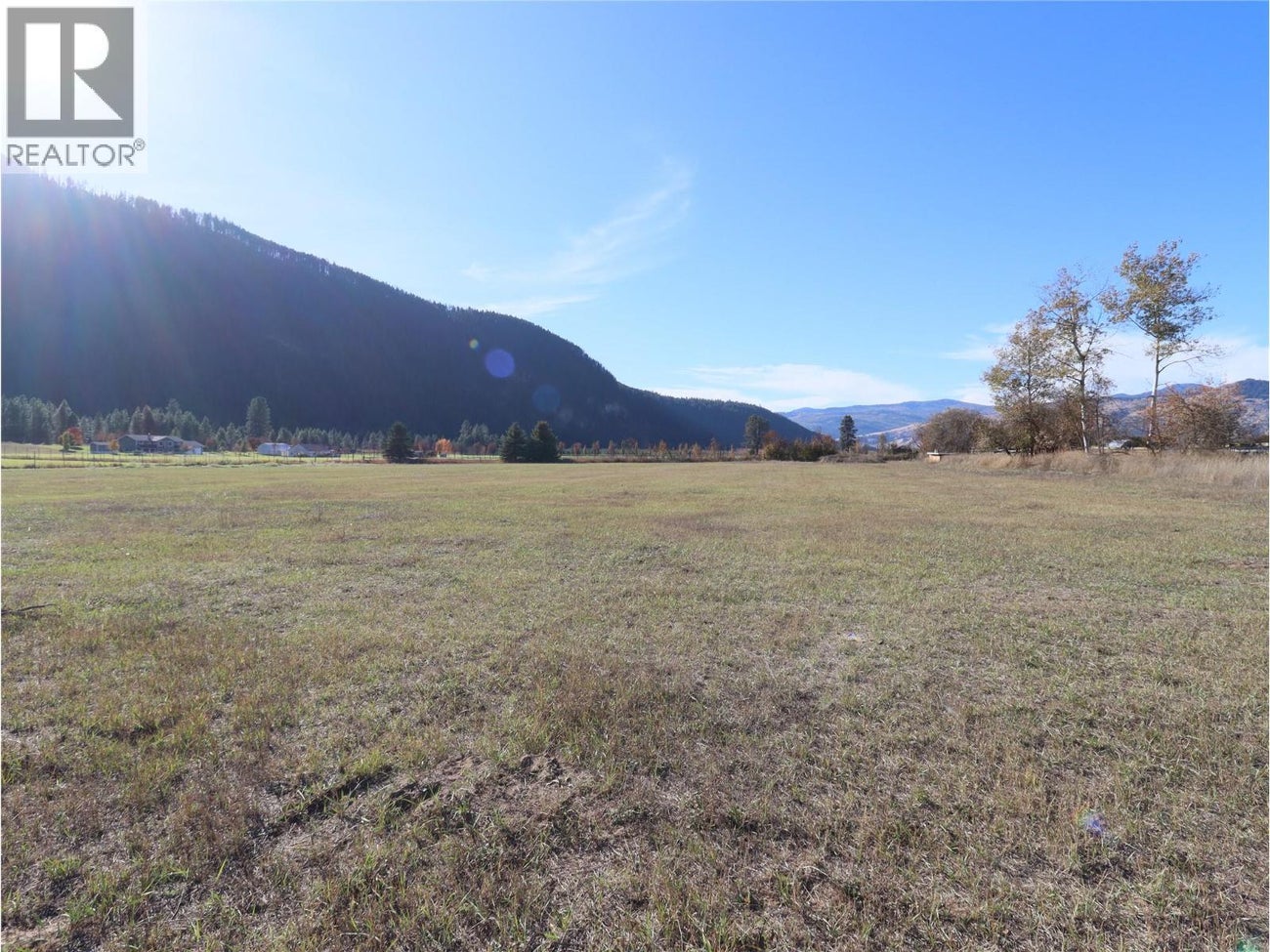 5015 SIMINOFF Road - Grand Forks House for Sale, 5 Bedrooms (10378052)# - 62