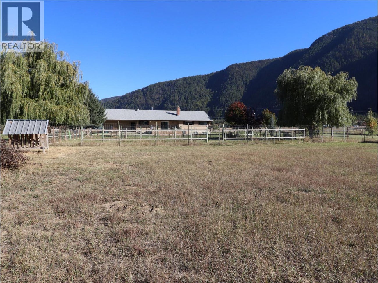 5015 SIMINOFF Road - Grand Forks House for Sale, 5 Bedrooms (10378052)# - 64