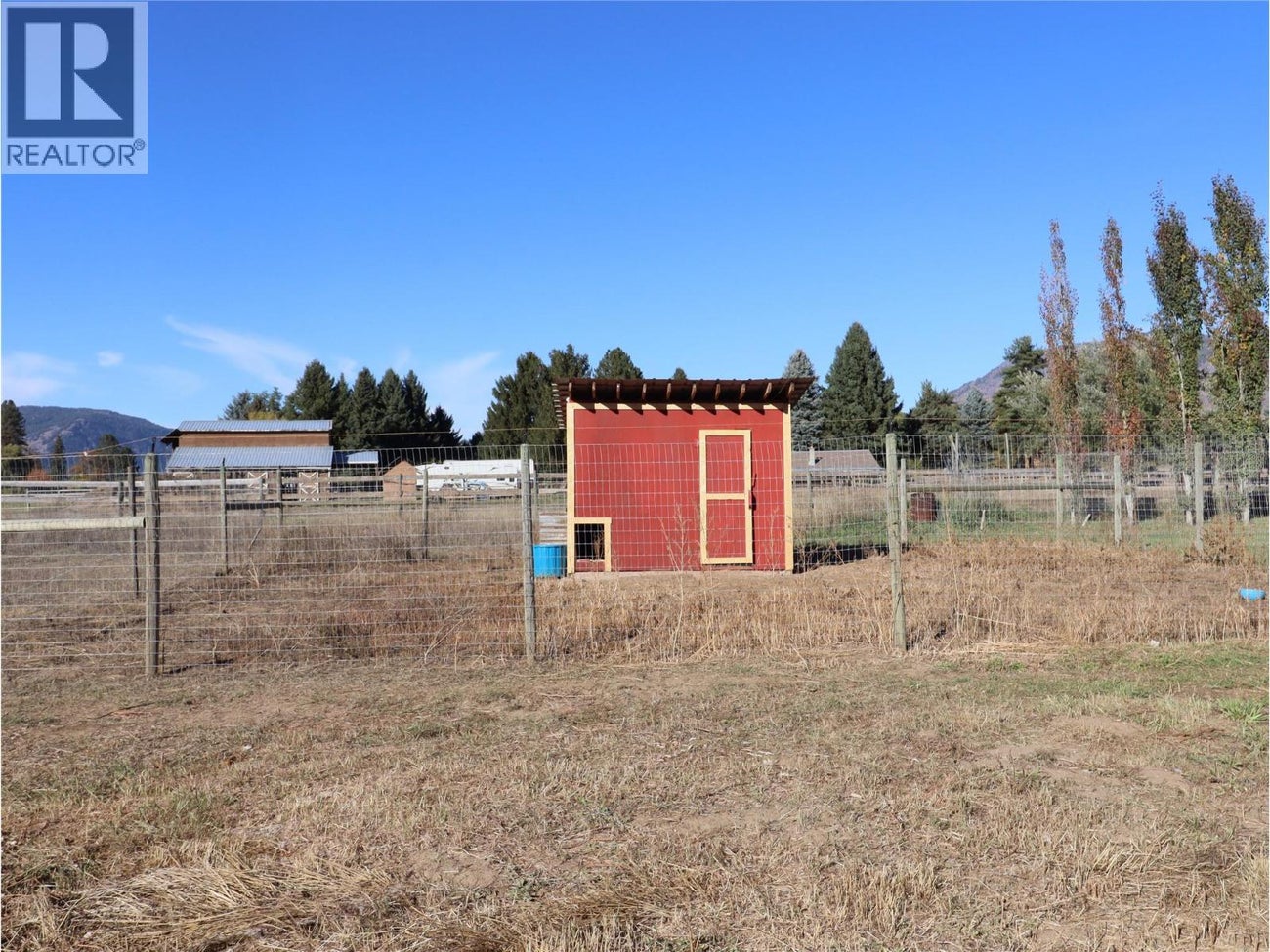 5015 SIMINOFF Road - Grand Forks House for Sale, 5 Bedrooms (10378052)# - 65