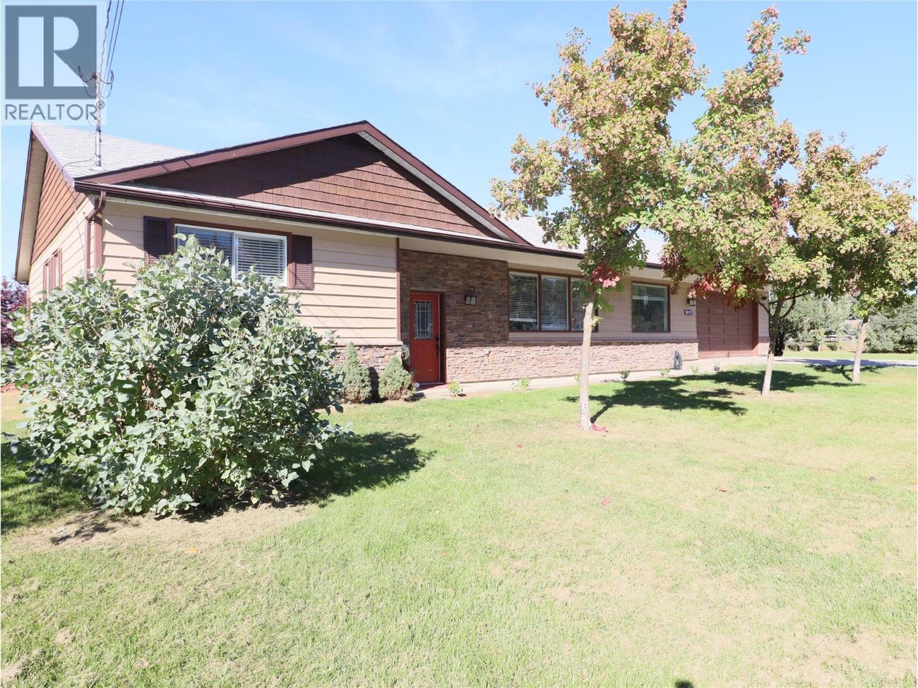 5015 SIMINOFF Road - Grand Forks House for Sale, 5 Bedrooms (10378052)# - 7