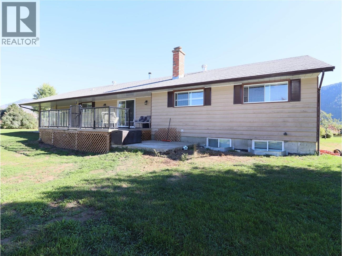 5015 SIMINOFF Road - Grand Forks House for Sale, 5 Bedrooms (10378052)# - 8