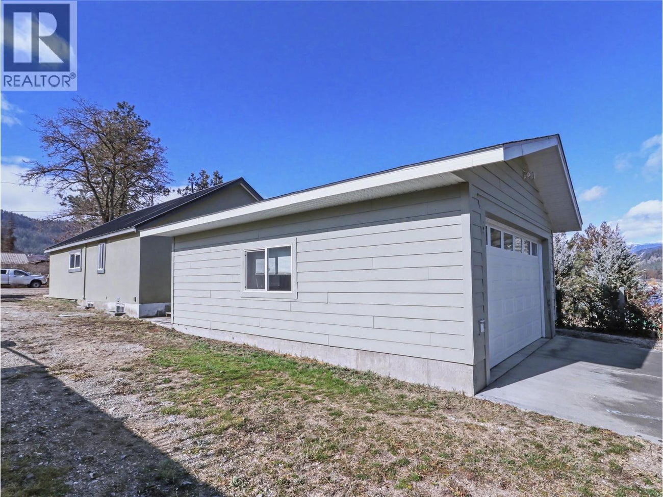 1640 Ode Road - Christina Lake Single Family for Sale, 2 Bedrooms (10378303)# - 12