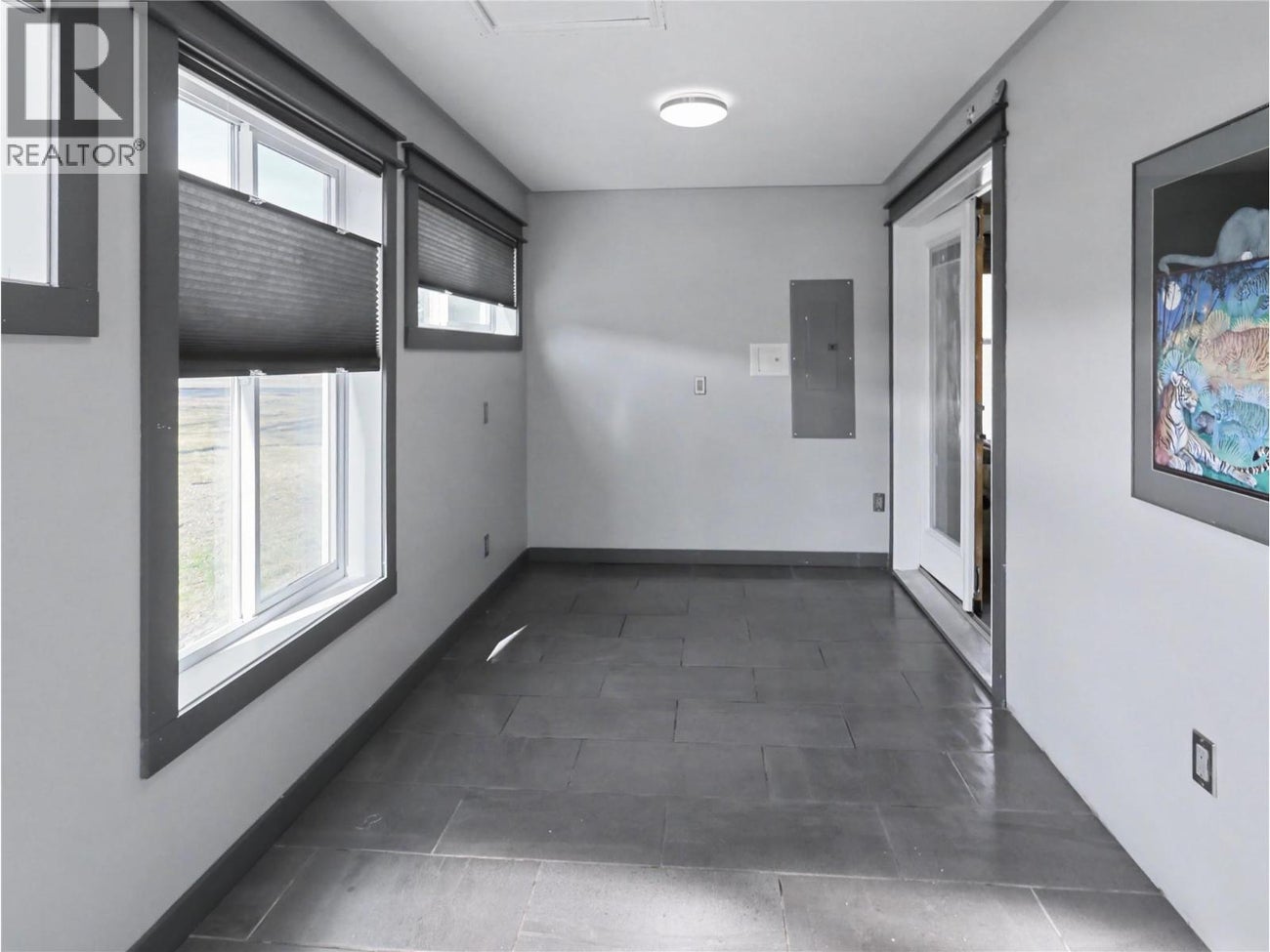 1640 Ode Road - Christina Lake Single Family for Sale, 2 Bedrooms (10378303)# - 15