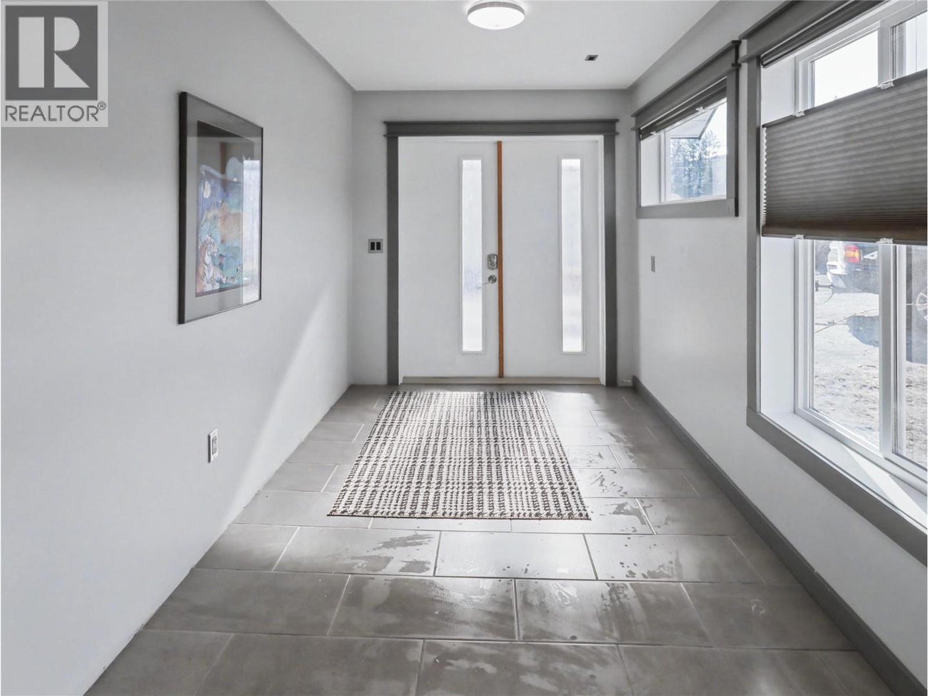 1640 Ode Road - Christina Lake Single Family for Sale, 2 Bedrooms (10378303)# - 16