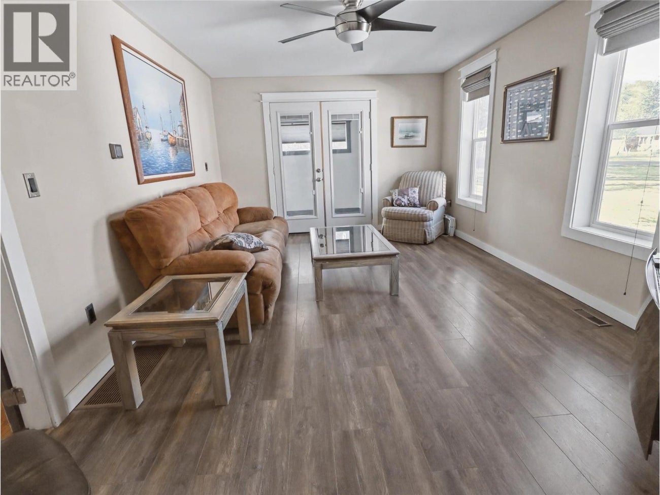 1640 Ode Road - Christina Lake Single Family for Sale, 2 Bedrooms (10378303)# - 19