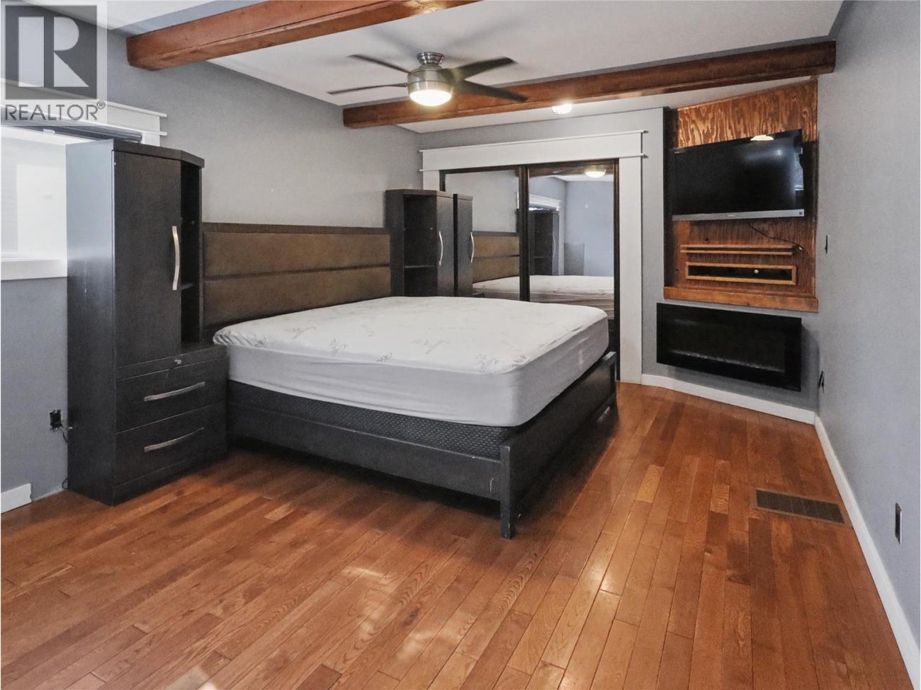 1640 Ode Road - Christina Lake Single Family for Sale, 2 Bedrooms (10378303)# - 20