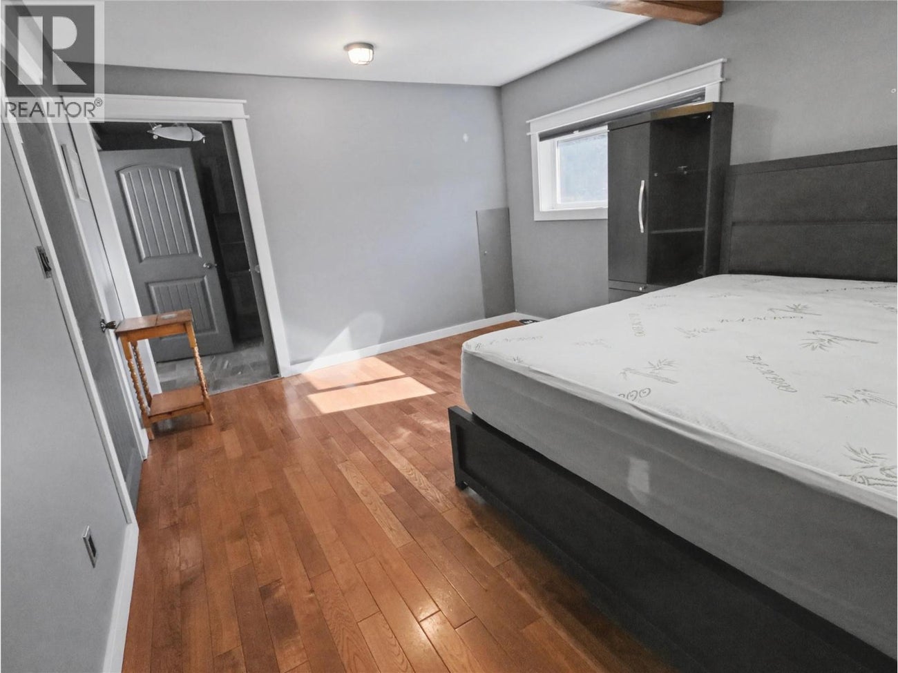 1640 Ode Road - Christina Lake Single Family for Sale, 2 Bedrooms (10378303)# - 21