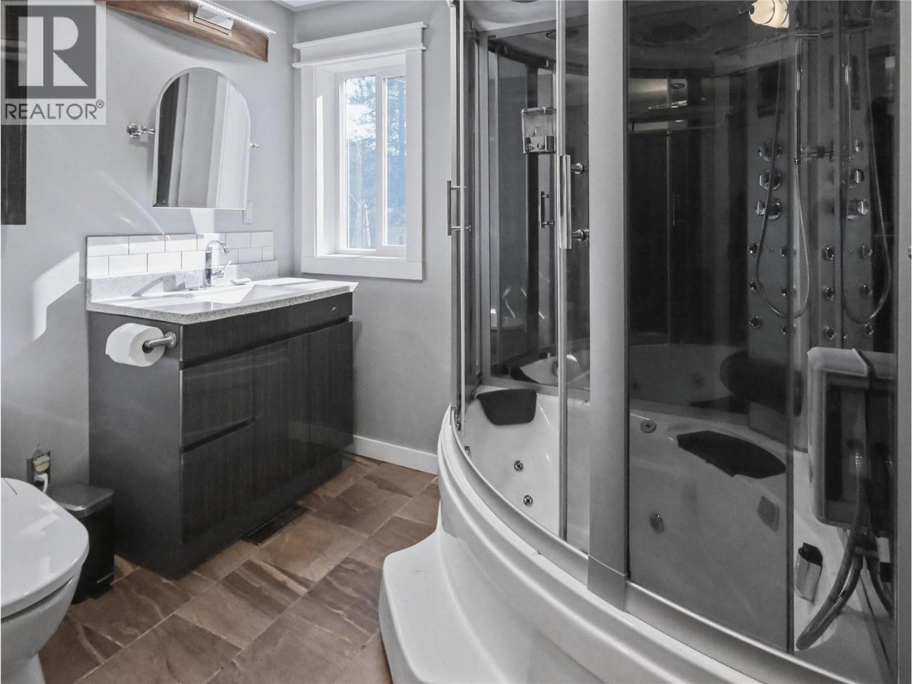 1640 Ode Road - Christina Lake Single Family for Sale, 2 Bedrooms (10378303)# - 23