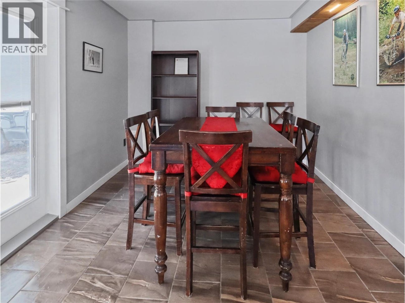 1640 Ode Road - Christina Lake Single Family for Sale, 2 Bedrooms (10378303)# - 24