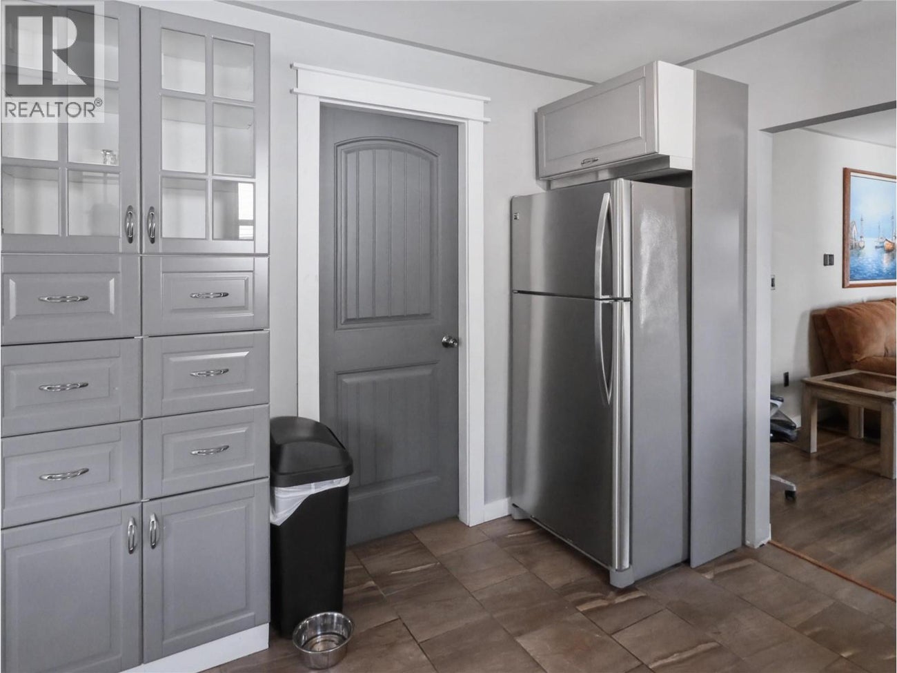 1640 Ode Road - Christina Lake Single Family for Sale, 2 Bedrooms (10378303)# - 27