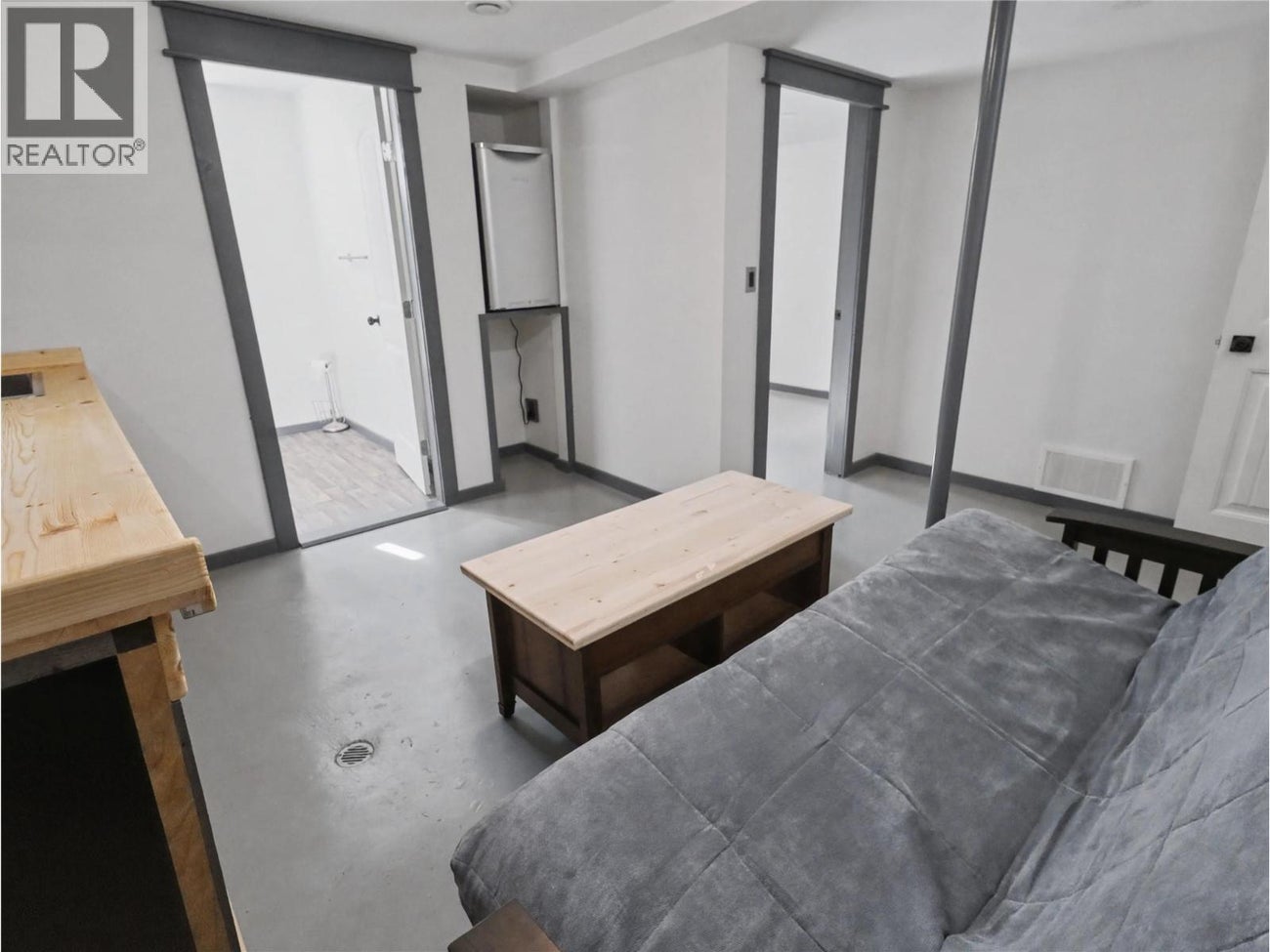 1640 Ode Road - Christina Lake Single Family for Sale, 2 Bedrooms (10378303)# - 30