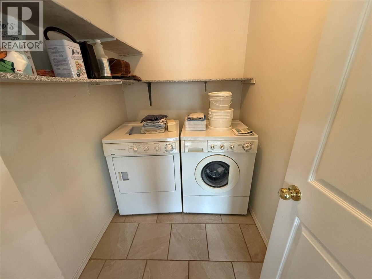 7760 Columbia Drive - Grand Forks House for Sale, 4 Bedrooms (10378373)# - 13