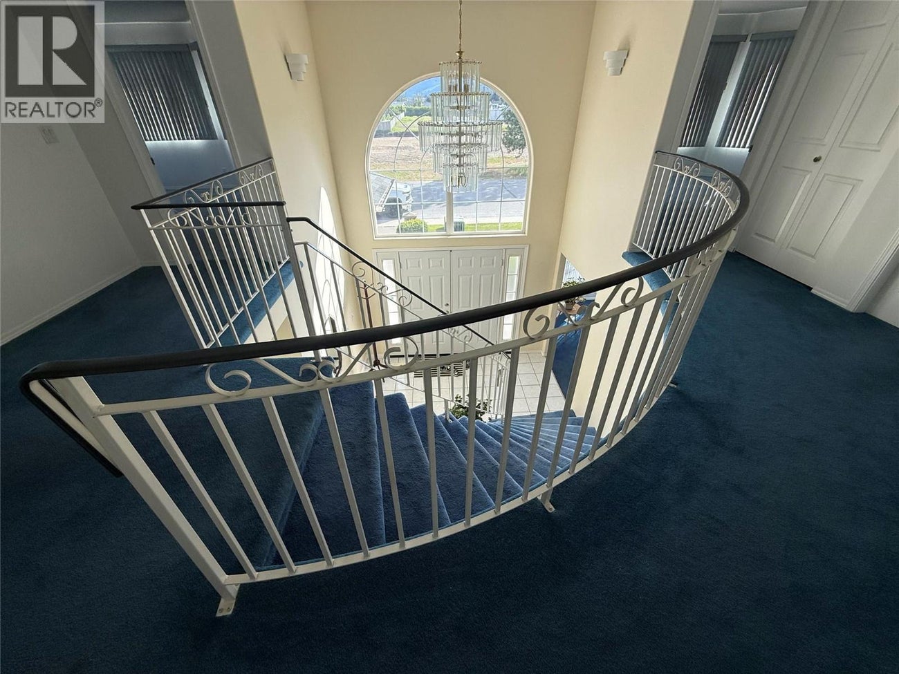 7760 Columbia Drive - Grand Forks House for Sale, 4 Bedrooms (10378373)# - 15