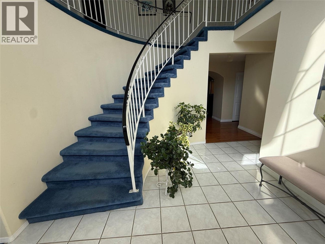 7760 Columbia Drive - Grand Forks Single Family for Sale, 4 Bedrooms (10378373)# - 6