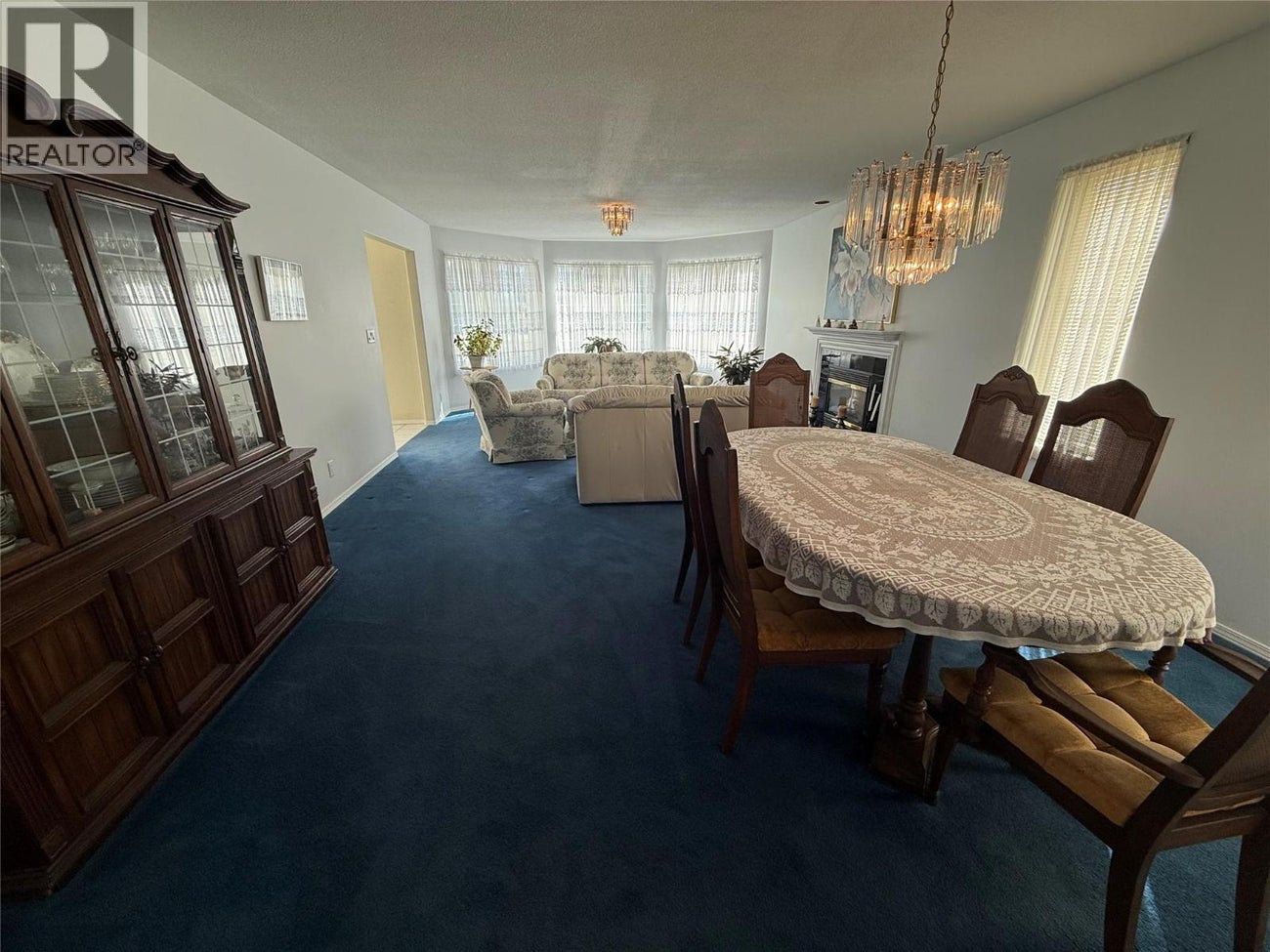 7760 Columbia Drive - Grand Forks House for Sale, 4 Bedrooms (10378373)# - 9