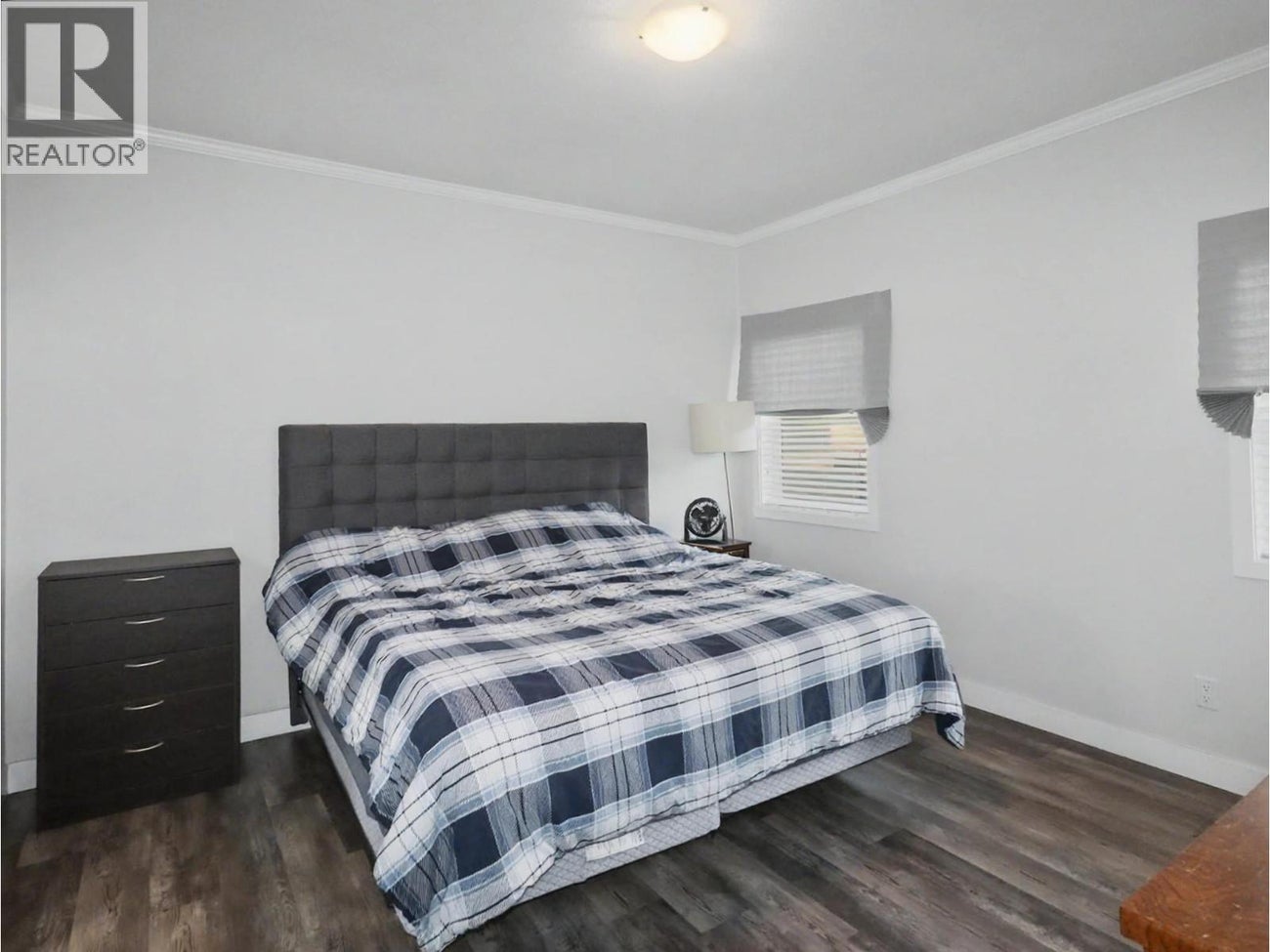 7654 18TH Street - Grand Forks Single Family for Sale, 3 Bedrooms (10380403)# - 10