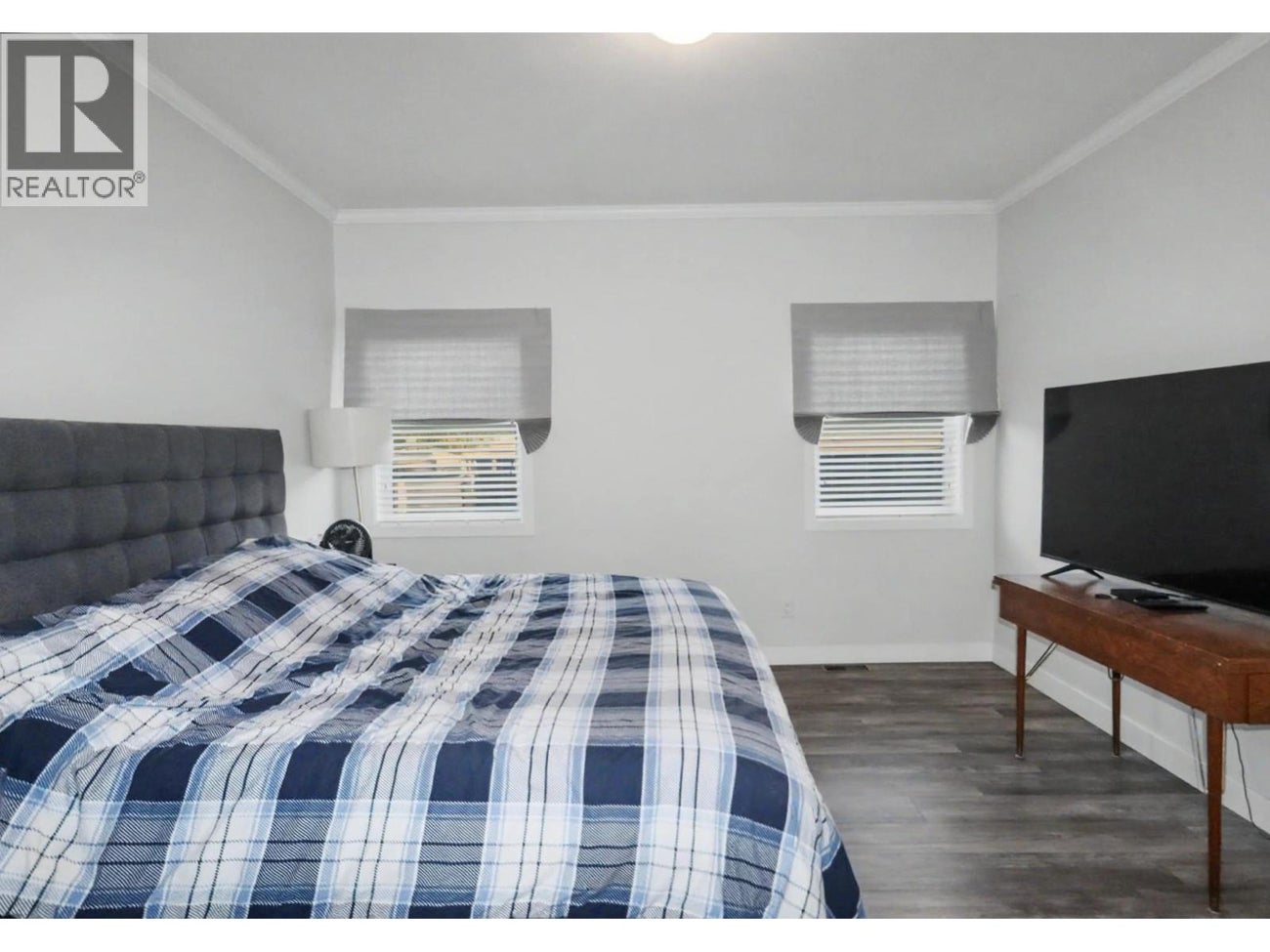7654 18TH Street - Grand Forks Manufactured Home for Sale, 3 Bedrooms (10380403)# - 11