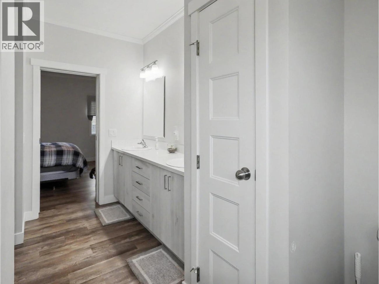 7654 18TH Street - Grand Forks Single Family for Sale, 3 Bedrooms (10380403)# - 13