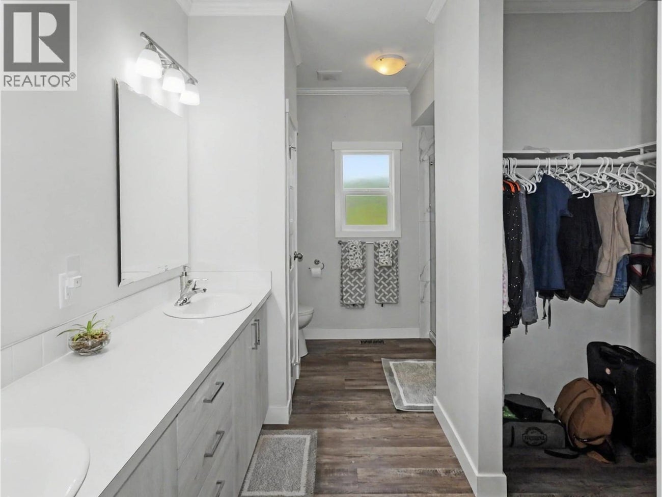 7654 18TH Street - Grand Forks Single Family for Sale, 3 Bedrooms (10380403)# - 14