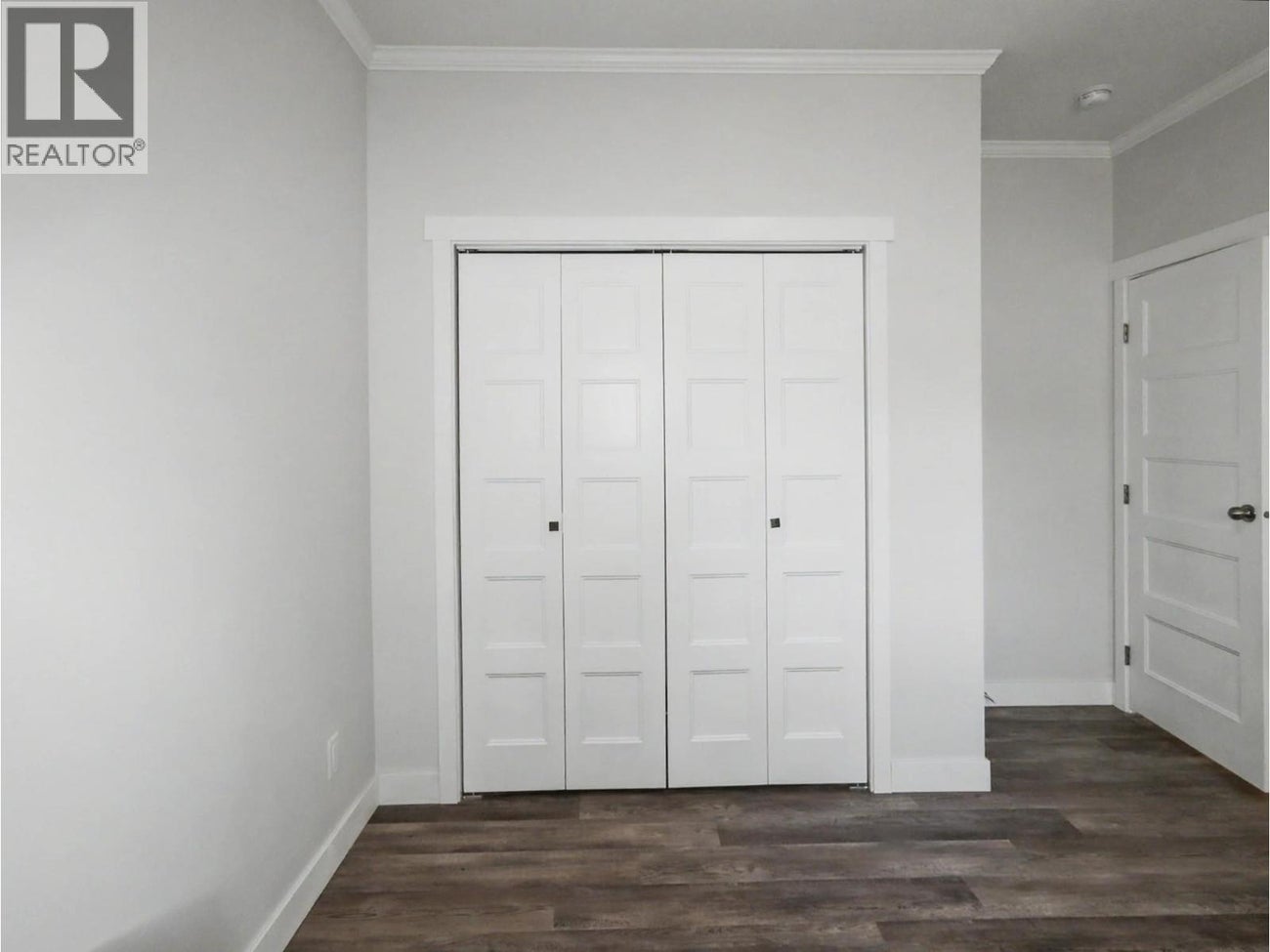 7654 18TH Street - Grand Forks Single Family for Sale, 3 Bedrooms (10380403)# - 15