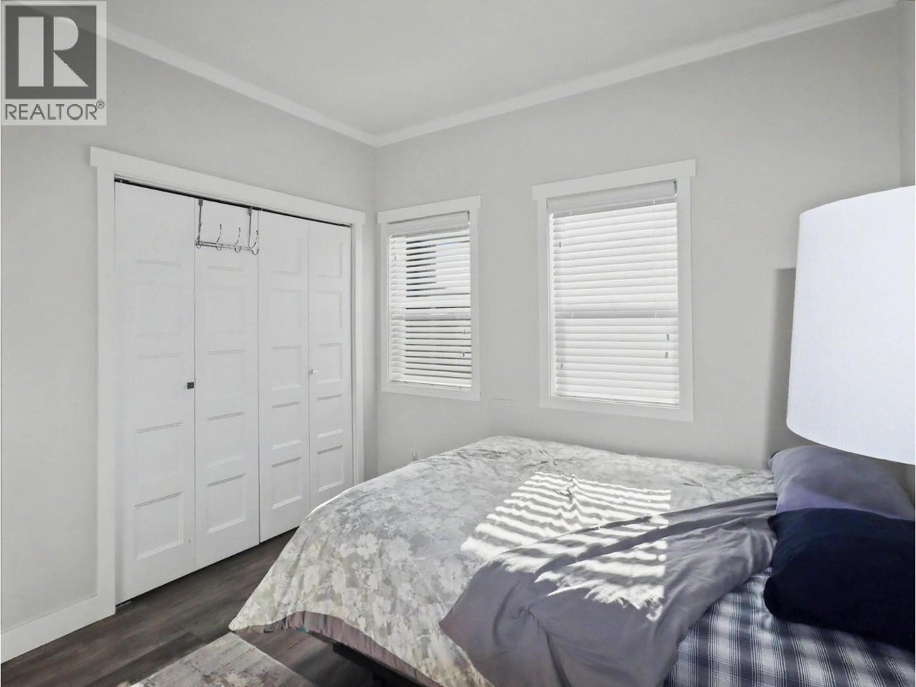 7654 18TH Street - Grand Forks Single Family for Sale, 3 Bedrooms (10380403)# - 18