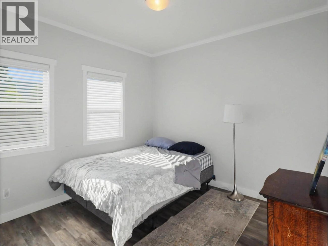 7654 18TH Street - Grand Forks Single Family for Sale, 3 Bedrooms (10380403)# - 19