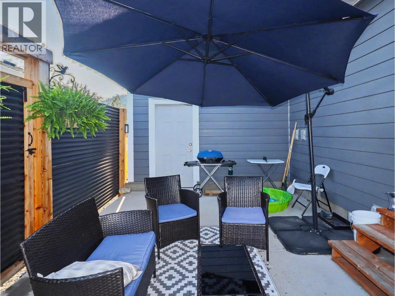 7654 18TH Street - Grand Forks Single Family for Sale, 3 Bedrooms (10380403)# - 21