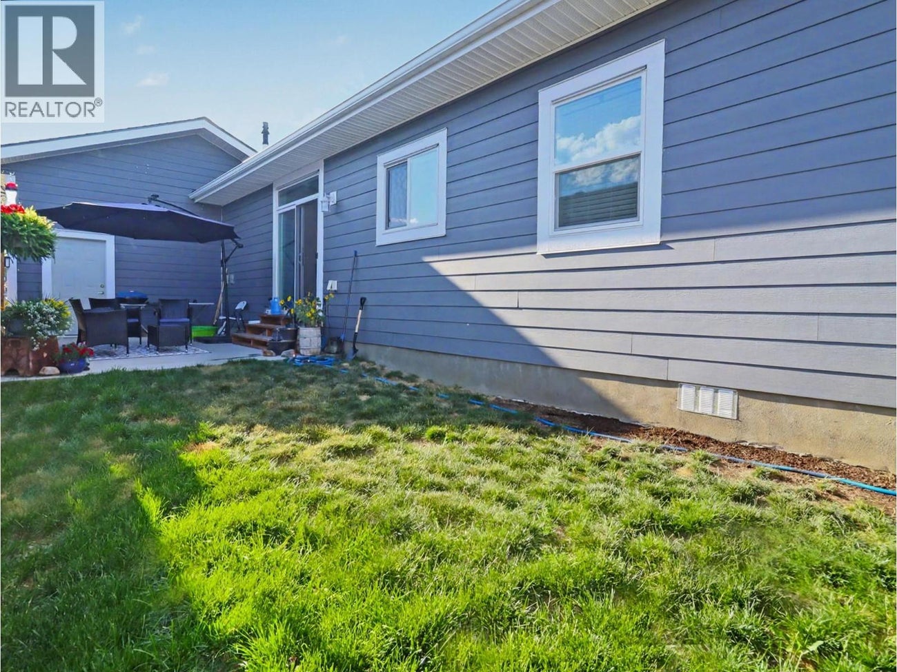 7654 18TH Street - Grand Forks Manufactured Home for Sale, 3 Bedrooms (10380403)# - 23