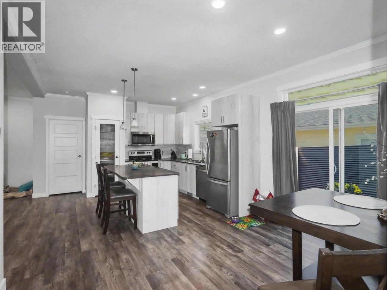 7654 18TH Street - Grand Forks Single Family for Sale, 3 Bedrooms (10380403)# - 5