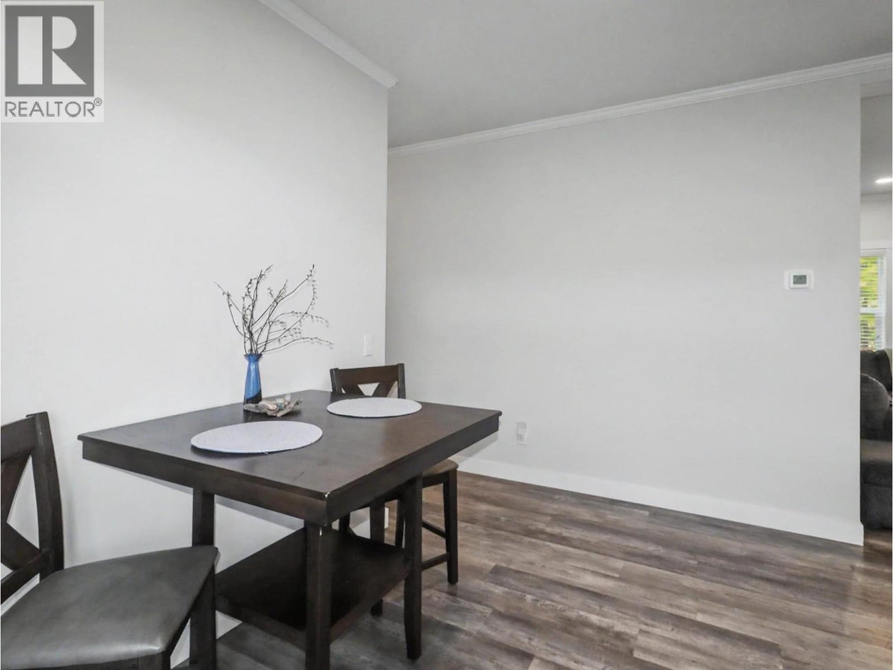 7654 18TH Street - Grand Forks Single Family for Sale, 3 Bedrooms (10380403)# - 9