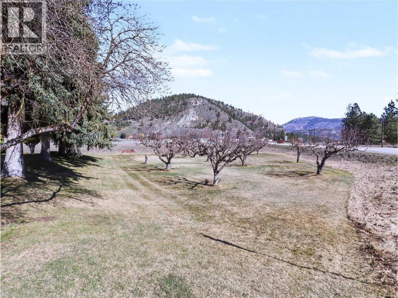 4065 Canning Road - Grand Forks Single Family for Sale, 3 Bedrooms (10380850)# - 10