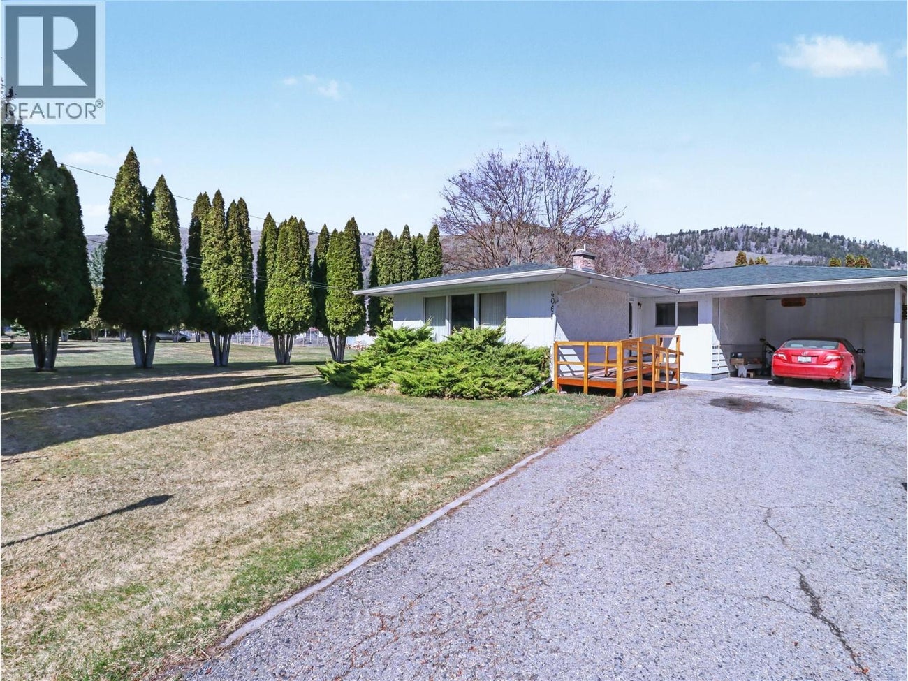 4065 Canning Road - Grand Forks Single Family for Sale, 3 Bedrooms (10380850)# - 11